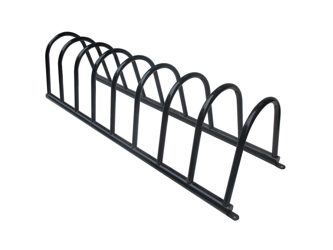 Lewis Bike Rack